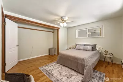 708 Alvarado Terrace, Walla Walla, WA 99362 - Photo 11