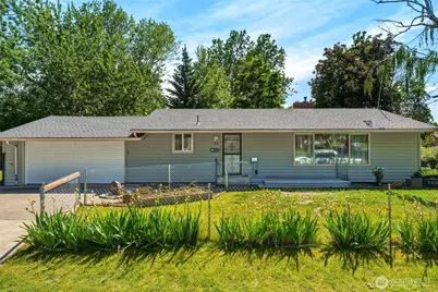708 Alvarado Terrace, Walla Walla, WA 99362 - Photo 3