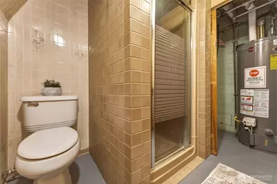 708 Alvarado Terrace, Walla Walla, WA 99362 - Photo 29