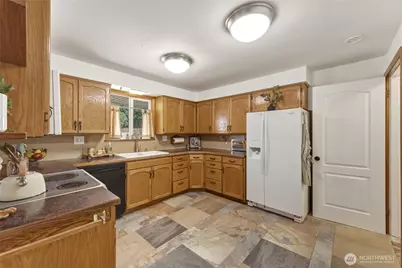 708 Alvarado Terrace, Walla Walla, WA 99362 - Photo 19