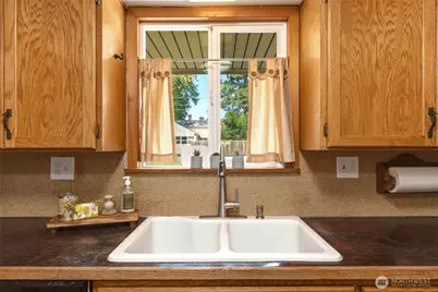 708 Alvarado Terrace, Walla Walla, WA 99362 - Photo 21