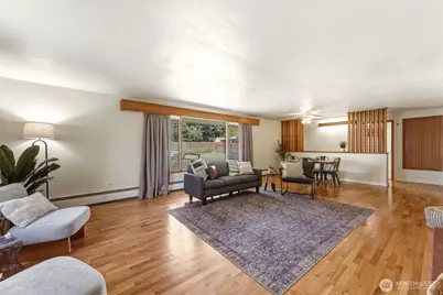 708 Alvarado Terrace, Walla Walla, WA 99362 - Photo 9
