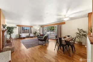 708 Alvarado Terrace, Walla Walla, WA 99362 - Photo 5