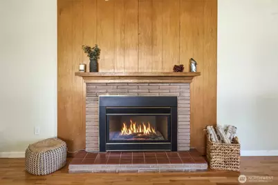 708 Alvarado Terrace, Walla Walla, WA 99362 - Photo 7