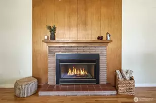 708 Alvarado Terrace, Walla Walla, WA 99362 - Photo 7