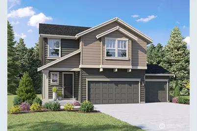 28202 75th Drive NW #13, Stanwood, WA 98292 - Photo 1
