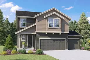 28202 75th Dr NW, Stanwood, WA 98292 - Photo 1