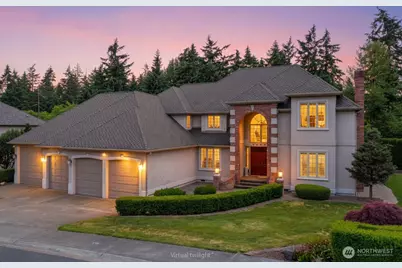 34612 4th Place SW, Federal Way, WA 98023 - Photo 1