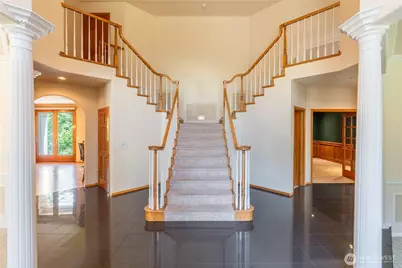 34612 4th Place SW, Federal Way, WA 98023 - Photo 19