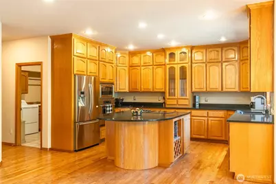 34612 4th Place SW, Federal Way, WA 98023 - Photo 11
