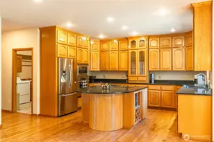 34612 4th Pl SW, Federal Way, WA 98023 - Photo 11