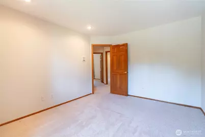 34612 4th Place SW, Federal Way, WA 98023 - Photo 27