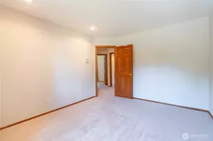 34612 4th Pl SW, Federal Way, WA 98023 - Photo 27