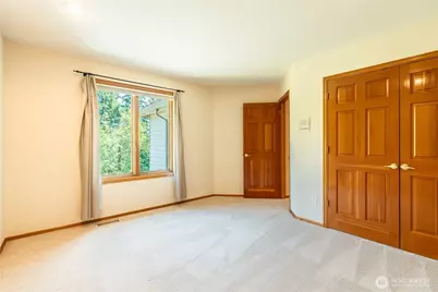 34612 4th Place SW, Federal Way, WA 98023 - Photo 29