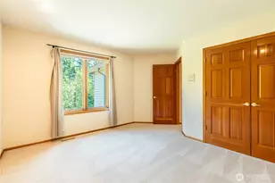 34612 4th Pl SW, Federal Way, WA 98023 - Photo 29