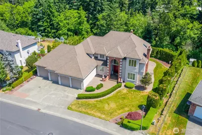 34612 4th Place SW, Federal Way, WA 98023 - Photo 39