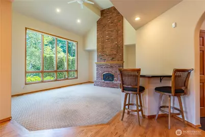 34612 4th Place SW, Federal Way, WA 98023 - Photo 9