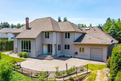34612 4th Place SW, Federal Way, WA 98023 - Photo 33