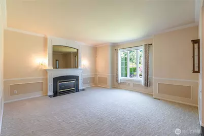 34612 4th Place SW, Federal Way, WA 98023 - Photo 5