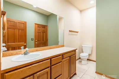 34612 4th Place SW, Federal Way, WA 98023 - Photo 15