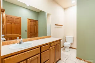 34612 4th Pl SW, Federal Way, WA 98023 - Photo 15