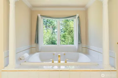 34612 4th Place SW, Federal Way, WA 98023 - Photo 23