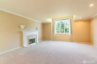 34612 4th Place SW, Federal Way, WA 98023 - Photo 21