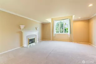 34612 4th Pl SW, Federal Way, WA 98023 - Photo 21