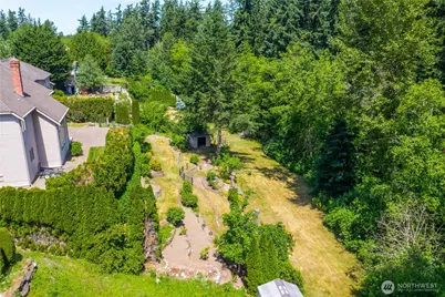 34612 4th Place SW, Federal Way, WA 98023 - Photo 37