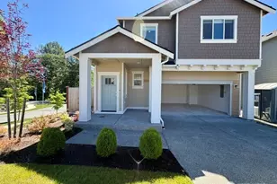 13713 201 Ave SE, Monroe, WA 98272 - Photo 1