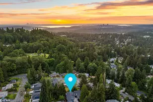 4515 150th Ave SE, Bellevue, WA 98006 - Photo 39