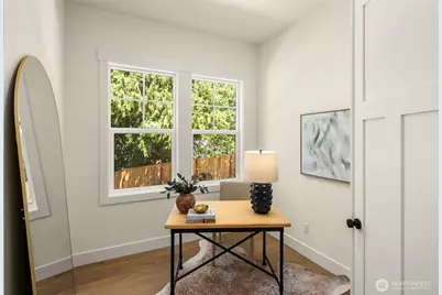 4515 150th Avenue SE, Bellevue, WA 98006 - Photo 15