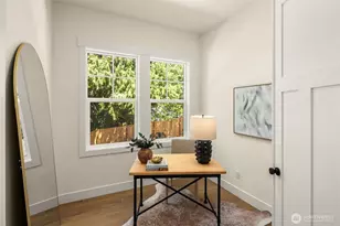 4515 150th Ave SE, Bellevue, WA 98006 - Photo 15