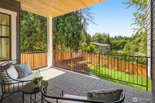 4515 150th Ave SE, Bellevue, WA 98006 - Photo 7