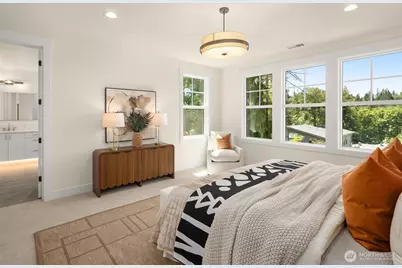 4515 150th Avenue SE, Bellevue, WA 98006 - Photo 25
