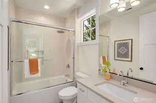 4515 150th Ave SE, Bellevue, WA 98006 - Photo 23