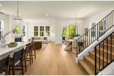 4515 150th Avenue SE, Bellevue, WA 98006 - Photo 5