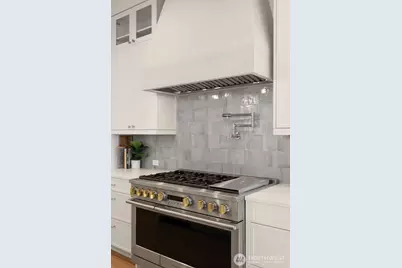 4515 150th Avenue SE, Bellevue, WA 98006 - Photo 13