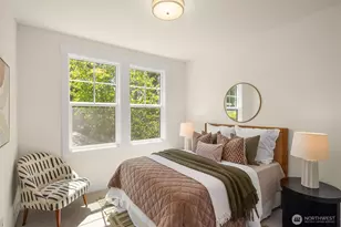 4515 150th Ave SE, Bellevue, WA 98006 - Photo 19