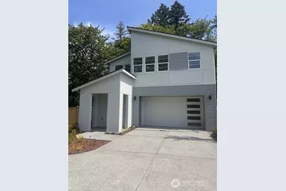 25414 Lot 11 204th Place SE, Covington, WA 98042 - Photo 1