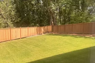 25414 204th Pl SE Lot 11, Covington, WA 98042 - Photo 21