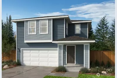 1419 121st Avenue SE #MB 03, Lake Stevens, WA 98258 - Photo 1