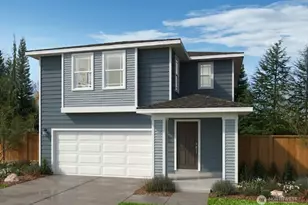 1419 121st Ave SE, Lake Stevens, WA 98258 - Photo 1
