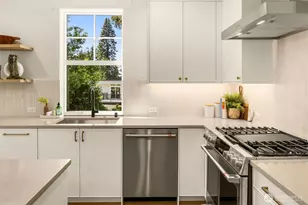 4513 150th Ave SE, Bellevue, WA 98006 - Photo 11