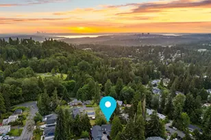 4513 150th Ave SE, Bellevue, WA 98006 - Photo 33