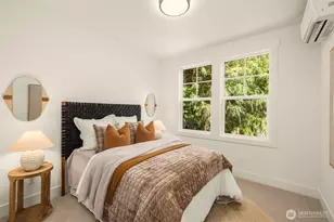 4513 150th Ave SE, Bellevue, WA 98006 - Photo 25