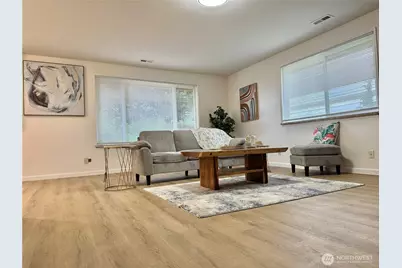 19431 107th Avenue SE, Renton, WA 98055 - Photo 5