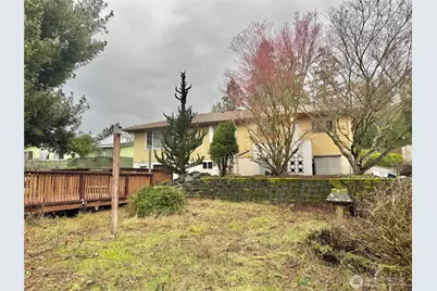 19431 107th Avenue SE, Renton, WA 98055 - Photo 15
