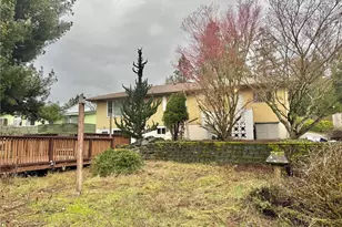 19431 107th Ave SE, Renton, WA 98055 - Photo 15