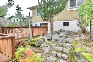 19431 107th Ave SE, Renton, WA 98055 - Photo 13